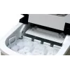 Maszynka do lodu Caso IceMaster PRO Stal Nierdzewna 3301