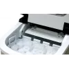 Maszynka do lodu Caso IceMaster PRO Stal Nierdzewna 3301