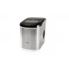 Maszynka do lodu Caso IceMaster PRO Stal Nierdzewna 3301