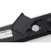 Mechaniczna waga osobowa Camry Premium MS 8156