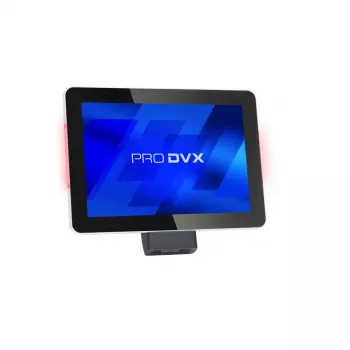 Wbudowany czytnik kodów kreskowych ProDVX BAR-10 2D