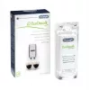 De’Longhi ECODECALK MINI odkamieniacz Sprzęt AGD Płyn (gotowy do użycia) 100 ml