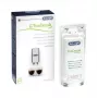 De’Longhi ECODECALK MINI odkamieniacz Sprzęt AGD Płyn (gotowy do użycia) 100 ml