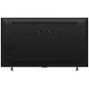 Telewizor TCL T69C 85T69C 2,16 m (85 cali) 4K Ultra HD Smart TV Wi-Fi Czarny