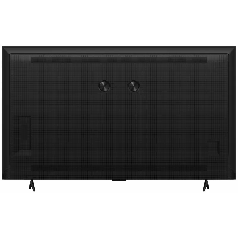 Telewizor TCL T69C 85T69C 2,16 m (85 cali) 4K Ultra HD Smart TV Wi-Fi Czarny