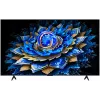 Telewizor TCL T69C 85T69C 2,16 m (85 cali) 4K Ultra HD Smart TV Wi-Fi Czarny