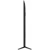 Telewizor TCL T69C 85T69C 2,16 m (85 cali) 4K Ultra HD Smart TV Wi-Fi Czarny