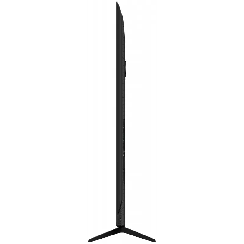 Telewizor TCL T69C 85T69C 2,16 m (85 cali) 4K Ultra HD Smart TV Wi-Fi Czarny