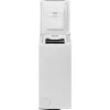 Pralka Whirlpool TDLR 65230SS EU/N ładowana od góry 6,5 kg 1151 obr./min biała