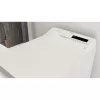 Pralka Whirlpool TDLR 65230SS EU/N ładowana od góry 6,5 kg 1151 obr./min biała