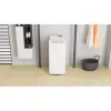 Pralka Whirlpool TDLR 65230SS EU/N ładowana od góry 6,5 kg 1151 obr./min biała