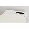Pralka Whirlpool TDLR 65230SS EU/N ładowana od góry 6,5 kg 1151 obr./min biała