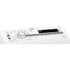 Pralka Whirlpool TDLR 65230SS EU/N ładowana od góry 6,5 kg 1151 obr./min biała
