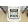 Pralka Whirlpool TDLR 65230SS EU/N ładowana od góry 6,5 kg 1151 obr./min biała