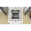 Pralka Whirlpool TDLR 65230SS EU/N ładowana od góry 6,5 kg 1151 obr./min biała