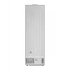 Lodówka Candy Fresco ECN2CQTEB186 355 L Czarna No Frost