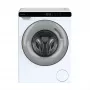 Pralka Candy CW50-BP12307GU-S ładowana od przodu 5 kg 1200 RPM Biała