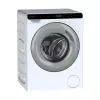 Pralka Candy CW50-BP12307GU-S ładowana od przodu 5 kg 1200 RPM Biała