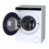 Pralka Candy CW50-BP12307GU-S ładowana od przodu 5 kg 1200 RPM Biała