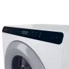 Pralka Candy CW50-BP12307GU-S ładowana od przodu 5 kg 1200 RPM Biała