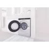 Pralka Candy CW50-BP12307GU-S ładowana od przodu 5 kg 1200 RPM Biała