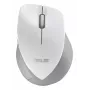Mysz ASUS WT465 biurowa praworęczna bezprzewodowa RF optyczna 1600 DPI