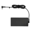 ASUS Triple Display USB-C Dock DC300 Docking USB 3.2 Gen 2 (3.1 Gen 2) Type-C Czarny