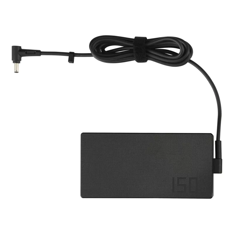 ASUS Triple Display USB-C Dock DC300 Docking USB 3.2 Gen 2 (3.1 Gen 2) Type-C Czarny