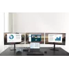 ASUS Triple Display USB-C Dock DC300 Docking USB 3.2 Gen 2 (3.1 Gen 2) Type-C Czarny