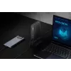 ASUS Triple Display USB-C Dock DC300 Docking USB 3.2 Gen 2 (3.1 Gen 2) Type-C Czarny