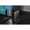 ASUS Triple Display USB-C Dock DC300 Docking USB 3.2 Gen 2 (3.1 Gen 2) Type-C Czarny