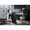 ASUS Triple Display USB-C Dock DC300 Docking USB 3.2 Gen 2 (3.1 Gen 2) Type-C Czarny