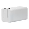 Ładowarka ASUS AC65-05 Uniwersalna Biała AC Szybkie ładowanie Wewnętrzna 20V 3.25A