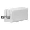 Ładowarka ASUS AC65-05 Uniwersalna Biała AC Szybkie ładowanie Wewnętrzna 20V 3.25A