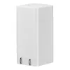 Ładowarka ASUS AC65-05 Uniwersalna Biała AC Szybkie ładowanie Wewnętrzna 20V 3.25A