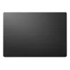 ASUS Vivobook S14 OLED M5406WA-PP061W AMD Ryzen AI 9 365 Laptop 35,6 cm (14 cali) 3K 24 GB LPDDR5x-SDRAM 1 TB SSD Wi-Fi 6E (802.11ax) Windows 11 Home Czarny