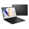 ASUS Vivobook S14 OLED M5406WA-PP061W AMD Ryzen AI 9 365 Laptop 35,6 cm (14 cali) 3K 24 GB LPDDR5x-SDRAM 1 TB SSD Wi-Fi 6E (802.11ax) Windows 11 Home Czarny