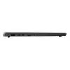 ASUS Vivobook S14 OLED M5406WA-PP061W AMD Ryzen AI 9 365 Laptop 35,6 cm (14 cali) 3K 24 GB LPDDR5x-SDRAM 1 TB SSD Wi-Fi 6E (802.11ax) Windows 11 Home Czarny