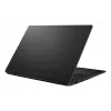 ASUS Vivobook S14 OLED M5406WA-PP061W AMD Ryzen AI 9 365 Laptop 35,6 cm (14 cali) 3K 24 GB LPDDR5x-SDRAM 1 TB SSD Wi-Fi 6E (802.11ax) Windows 11 Home Czarny