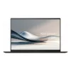 ASUS Zenbook S14 UX5406SA-PV050W Intel Core Ultra 7 258V Laptop 35,6 cm (14 cali) 3K 32 GB LPDDR5x-SDRAM 1 TB SSD Wi-Fi 7 (802.11be) Windows 11 Home Szary