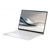 ASUS Zenbook S14 UX5406SA-PV037W Copilot+ PC Intel Core Ultra 5 226V Laptop 35,6 cm (14 cali) 3K 16 GB LPDDR5x-SDRAM 512 GB SSD Wi-Fi 7 (802.11be) Windows 11 Home Biały