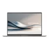 ASUS Zenbook S14 UX5406SA-PV037W Copilot+ PC Intel Core Ultra 5 226V Laptop 35,6 cm (14 cali) 3K 16 GB LPDDR5x-SDRAM 512 GB SSD Wi-Fi 7 (802.11be) Windows 11 Home Biały
