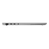 ASUS Zenbook S14 UX5406SA-PV037W Copilot+ PC Intel Core Ultra 5 226V Laptop 35,6 cm (14 cali) 3K 16 GB LPDDR5x-SDRAM 512 GB SSD Wi-Fi 7 (802.11be) Windows 11 Home Biały