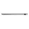 ASUS Zenbook S14 UX5406SA-PV037W Copilot+ PC Intel Core Ultra 5 226V Laptop 35,6 cm (14 cali) 3K 16 GB LPDDR5x-SDRAM 512 GB SSD Wi-Fi 7 (802.11be) Windows 11 Home Biały