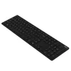 ASUS W5000 Zestaw bezprzewodowej klawiatury i myszy