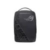 ASUS ROG Ranger BP1501G 43.2 cm (17 cali) Plecak Czarny, Szary