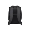 ASUS ROG Ranger BP1501G 43.2 cm (17 cali) Plecak Czarny, Szary