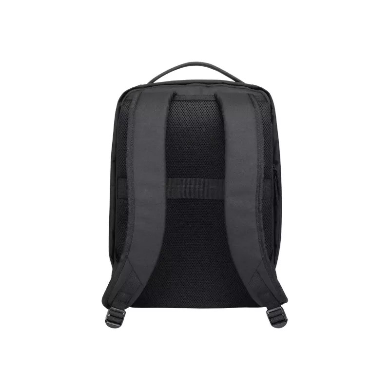 ASUS ROG Ranger BP1501G 43.2 cm (17 cali) Plecak Czarny, Szary