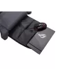 ASUS ROG Ranger BP1501G 43.2 cm (17 cali) Plecak Czarny, Szary