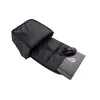 ASUS ROG Ranger BP1501G 43.2 cm (17 cali) Plecak Czarny, Szary
